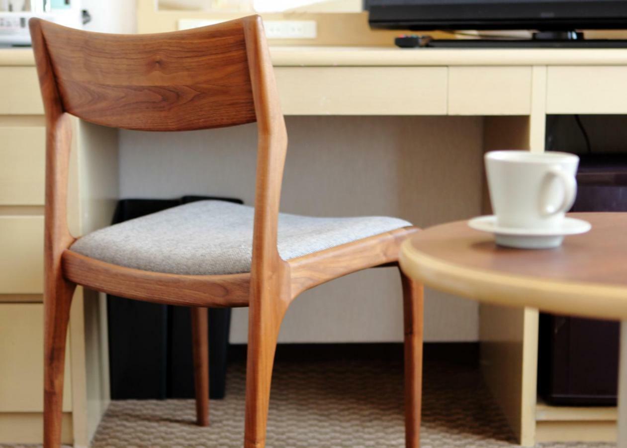 Kyoto Garden Hotel Ngoại thất bức ảnh